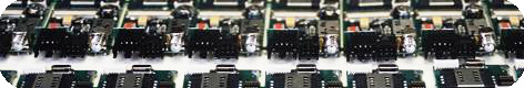 electronic design