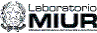 ricerca e sviluppo MIUR
