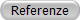 Referenze