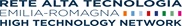 logo regione Emilia Romagna