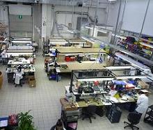 produzione