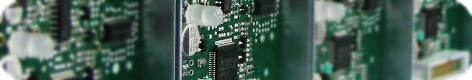 electronic design