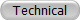 Technical