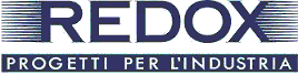 Redox progettazione elettronica