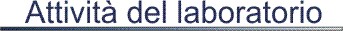 Laboratorio