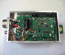 inverter