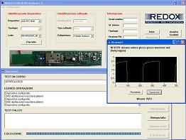 pc-screen