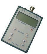 copper-tester