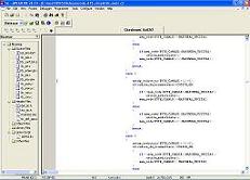 screenshot-micro