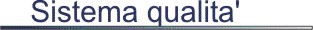 qualita