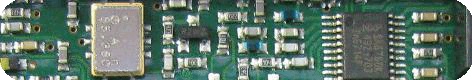 electronic design