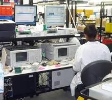 collaudo-dm10