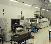 linea-smd