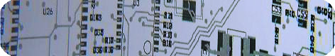 electronic design