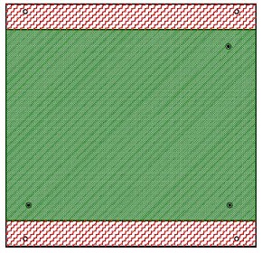 Redox assemblaggio schede elettroniche layoyt pcb