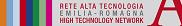 logo regione Emilia Romagna