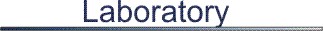 Laboratorio